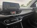 Hyundai i30 i30 1,0 Turbo Blau - thumbnail 20