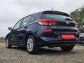 Hyundai i30 i30 1,0 Turbo Blau - thumbnail 11
