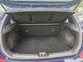 Hyundai i30 i30 1,0 Turbo Blau - thumbnail 22