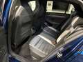 Volkswagen Golf 2.0TDI GTD DSG7 135kW Azul - thumbnail 14