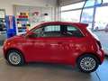 Fiat 500e Neuer (RED) MJ23 Rot - thumbnail 3