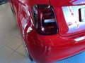 Fiat 500e Neuer (RED) MJ23 Rot - thumbnail 21