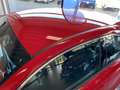 Fiat 500e Neuer (RED) MJ23 Rot - thumbnail 5