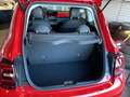 Fiat 500e Neuer (RED) MJ23 Rot - thumbnail 20