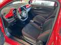 Fiat 500e Neuer (RED) MJ23 Rot - thumbnail 6