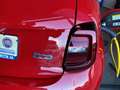 Fiat 500e Neuer (RED) MJ23 Rot - thumbnail 22