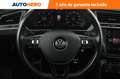 Volkswagen Tiguan 2.0TDI Sport DSG 110kW Beige - thumbnail 18