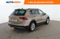 Volkswagen Tiguan 2.0TDI Sport DSG 110kW Beige - thumbnail 6