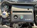 Skoda Fabia Skoda Fabia 1.4 50KW 2002 Grijs Gri - thumbnail 12