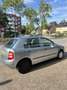 Skoda Fabia Skoda Fabia 1.4 50KW 2002 Grijs Gri - thumbnail 4