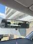 Skoda Fabia Skoda Fabia 1.4 50KW 2002 Grijs Gri - thumbnail 14