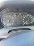 Skoda Fabia Skoda Fabia 1.4 50KW 2002 Grijs Gri - thumbnail 10