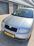 Skoda Fabia Skoda Fabia 1.4 50KW 2002 Grijs Gri - thumbnail 5
