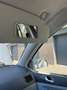 Skoda Fabia Skoda Fabia 1.4 50KW 2002 Grijs Gris - thumbnail 19