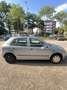 Skoda Fabia Skoda Fabia 1.4 50KW 2002 Grijs Gri - thumbnail 3