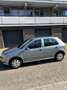 Skoda Fabia Skoda Fabia 1.4 50KW 2002 Grijs Gri - thumbnail 1