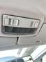 Skoda Fabia Skoda Fabia 1.4 50KW 2002 Grijs Gris - thumbnail 16