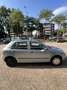 Skoda Fabia Skoda Fabia 1.4 50KW 2002 Grijs Gri - thumbnail 2