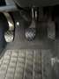 Skoda Fabia Skoda Fabia 1.4 50KW 2002 Grijs Gri - thumbnail 15