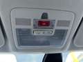 Hyundai i10 1.0 Comfort Automatik / Tempom./ Sitzh & Lenkrheiz Wit - thumbnail 14
