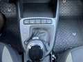 Hyundai i10 1.0 Comfort Automatik / Tempom./ Sitzh & Lenkrheiz Weiß - thumbnail 17