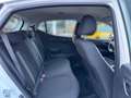 Hyundai i10 1.0 Comfort Automatik / Tempom./ Sitzh & Lenkrheiz Wit - thumbnail 9