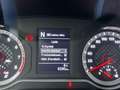 Hyundai i10 1.0 Comfort Automatik / Tempom./ Sitzh & Lenkrheiz Wit - thumbnail 21