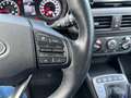 Hyundai i10 1.0 Comfort Automatik / Tempom./ Sitzh & Lenkrheiz Wit - thumbnail 24