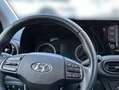 Hyundai i10 1.0 Comfort Automatik / Tempom./ Sitzh & Lenkrheiz Blanc - thumbnail 6