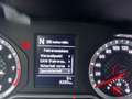 Hyundai i10 1.0 Comfort Automatik / Tempom./ Sitzh & Lenkrheiz Weiß - thumbnail 20