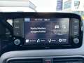 Hyundai i10 1.0 Comfort Automatik / Tempom./ Sitzh & Lenkrheiz Weiß - thumbnail 18