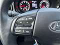Hyundai i10 1.0 Comfort Automatik / Tempom./ Sitzh & Lenkrheiz Wit - thumbnail 19