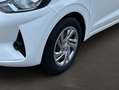 Hyundai i10 1.0 Comfort Automatik / Tempom./ Sitzh & Lenkrheiz Wit - thumbnail 29