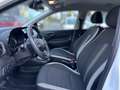 Hyundai i10 1.0 Comfort Automatik / Tempom./ Sitzh & Lenkrheiz Bianco - thumbnail 3