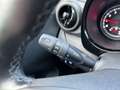 Hyundai i10 1.0 Comfort Automatik / Tempom./ Sitzh & Lenkrheiz Weiß - thumbnail 22
