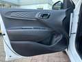 Hyundai i10 1.0 Comfort Automatik / Tempom./ Sitzh & Lenkrheiz Blanc - thumbnail 4