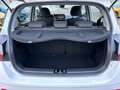 Hyundai i10 1.0 Comfort Automatik / Tempom./ Sitzh & Lenkrheiz Wit - thumbnail 30