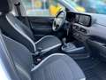 Hyundai i10 1.0 Comfort Automatik / Tempom./ Sitzh & Lenkrheiz Wit - thumbnail 11