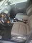 Volkswagen Golf Plus 1.6 Bleu - thumbnail 4