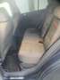 Volkswagen Golf Plus 1.6 Bleu - thumbnail 7