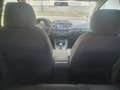 Volkswagen Golf Plus 1.6 Bleu - thumbnail 8