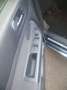 Volkswagen Golf Plus 1.6 Bleu - thumbnail 5