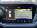 Volkswagen Touareg 3.0 TDI 4M R-LINE HD-MATRIX+NAVI+AHK+HuD Blau - thumbnail 17