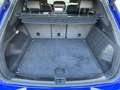 Volkswagen Touareg 3.0 TDI 4M R-LINE HD-MATRIX+NAVI+AHK+HuD Blau - thumbnail 14