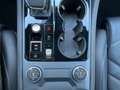 Volkswagen Touareg 3.0 TDI 4M R-LINE HD-MATRIX+NAVI+AHK+HuD Blau - thumbnail 18