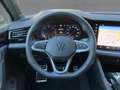 Volkswagen Touareg 3.0 TDI 4M R-LINE HD-MATRIX+NAVI+AHK+HuD Blau - thumbnail 10