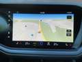 Volkswagen Touareg 3.0 TDI 4M R-LINE HD-MATRIX+NAVI+AHK+HuD Blau - thumbnail 11