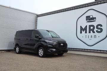 - L1- Limited- 170Pk- Automaat- Nieuw- 34990+BTW