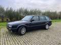 BMW 316 Touring Чорний - thumbnail 3