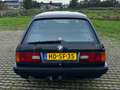 BMW 316 Touring Чорний - thumbnail 7